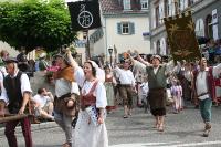 IMG_6510 (2) 